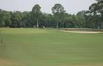 Wedgewood Golf Club in Wilson, North Carolina, USA | GolfPass