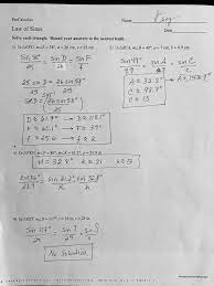precalculus 441 solving trigonometric