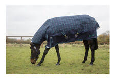 mark todd horse turnout rugs