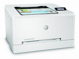 Download the latest drivers, firmware, and software for your hp officejet k7103 printer.this is hp's official website that will help automatically detect and download the correct drivers free of cost for your hp computing and printing products for windows and mac operating system. ØªØ­Ù…ÙŠÙ„ ØªØ¹Ø±ÙŠÙ Ø·Ø§Ø¨Ø¹Ø© Officejet K7103 Hp Ù„Ù†Ø¸Ø§Ù… ÙˆÙŠÙ†Ø¯ÙˆØ² 64 ØªØ¹Ø±ÙŠÙ Ø·Ø¨Ø§Ø¹Ù‡ Ø§ØªØ´ Ø¨ÙŠ 1102 ÙˆÙŠÙ†Ø¯ÙˆØ² 10 ØªØ­Ù…ÙŠÙ„ ØªØ¹Ø±ÙŠÙ Ø·Ø§Ø¨Ø¹Ø©