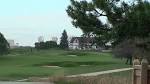 Westmoor Country Club - Golf in Brookfield, Wisconsin