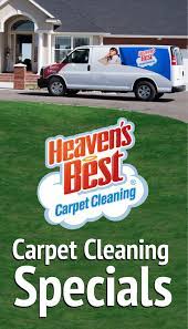 best fall carpet cleaning specials in