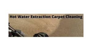 carpet cleaners in mount airy nc