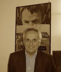 Now in the fifth decade of his filmmaking career, marco bellocchio remains a beloved figure in italian cinema, celebrated for his intimate . Marco Bellocchio Bert Rebhandl Simon Rothohler