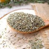 Image search result for "dried rosemary"