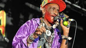 Music profile for lee scratch perry, born 20 march 1936. Reggae Ska Reproduction Lee Scratch Perry Home Wall Art Entertainment Memorabilia