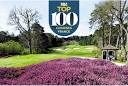 Golf World Top 100: Best Golf Courses in France | Today