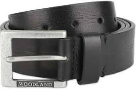 Woodland Belts Buy Woodland Belts Online At Best Prices In