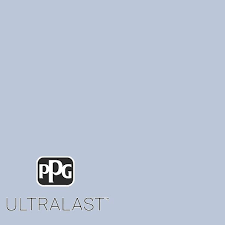 ppg ultralast 5 gal ppg1166 3 blue
