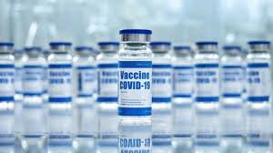 Vietnam approved emergency use of the vaccine on june 4. China S Sinopharm Covid 19 Vaccine Highly Efficient Against Coronavirus Delta Variant Study Finds The Weather Channel Articles From The Weather Channel Weather Com