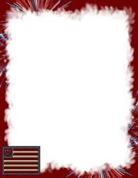 105 Best 4th Of July Sationery Images American Flag American Flag