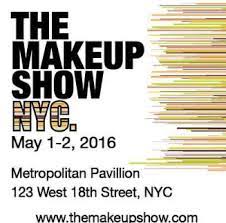 tms ny begins may 1st avenue 50