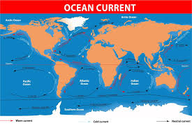 world map sea continents hd wallpaper