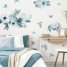 Wall Decals Wall Stickers