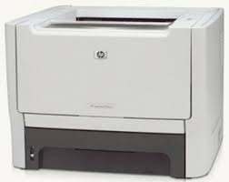 If you can not find a driver for your operating system you can ask for it on our forum. Hp Laserjet P2014 Driver Download Master Drivers