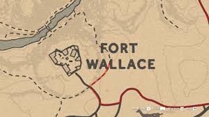 Neither i own the anime/manga/game/other media of closers. Rdr2 Online Violet Snowdrop Location Guide Keengamer