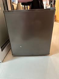 mini fridge tv home appliances