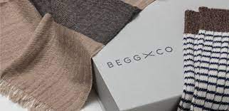 www.beggxco.com