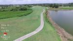 Ridgewood Lakes Golf Club - YouTube