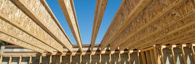 Engineered Lumber Products Ridgefield Danbury South Salem Ct