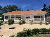 Image result for Finished Houses in uganda meaning