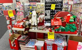 50 off christmas clearance at cvs