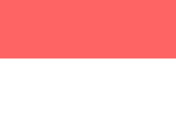 Unduh gratis berkualitas tinggi bendera indonesia dengan tiang bendera png/psd file grafik terbaru, angka lovepik grafis ini adalah 610766449, kategorinya adalah png, ukurannya adalah 5.8 mb, anda dapat mengunduh clipart grafik vektor yang dapat diedit gratis di lovepik, kami menyediakan elemen dalam png, ai, psd, eps dan format lainnya, semua gambar dapat digunakan secara komersial dan hak. Bendera Indonesia Wikipedia Bahasa Indonesia Ensiklopedia Bebas