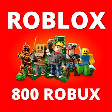 roblox 800 robux gift card code