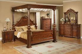 This bedroom set is an elegant blend of traditional elements with modern simplicity of lines that produces a unique and rich flair perfect for any contemporary bedroom. Bedroom Sets Queen Size Cheap Black Elegant Atmosphere Ideas Furniture On Sale White King For Girls Bed Apppie Org