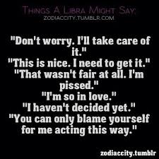 Cancer Zodiac Quotes Pinterest : Funny Quotes About Zodiac Signs ... via Relatably.com