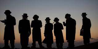 Yom Kippur: What is the Jewish holy day ...