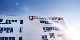 Örebro university is one of the fastest growing universities in sweden. Orebro University Linkedin