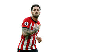 Southampton football club's official instagram account. Ings Render Southampton By Tychorenders On Deviantart