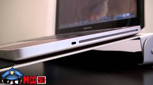 Rain Designs Ilap Review Macbook Laptop Stand