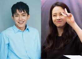 If she accepts, this will be the actress's first project in over a year. Song Ji Hyo S Brother Is Debuting As Actor In Web Drama With Elder Sister Web Drama Running Man Korean Songs