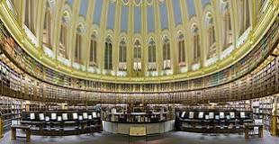 dünyanın-en-büyük-kütüphanesi-hangisi