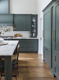 The china national furniture association (cnfa) cites 45 furniture manufacturing clusters in china, which includes finally,we find that 99% kitchen cabinet companies would produce wardrobes and wine cabinets,too.it is good for you to buy those products. 8 Green Kitchen Cabinet Paint Colors We Swear By Interior Design Kitchen Green Kitchen Cabinets Painted Kitchen Cabinets Colors