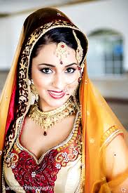 riverside ca indian wedding by