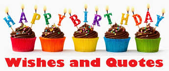 Happy Birthday wishes and Quotes in Spanish | Happy Birthday Wishes via Relatably.com