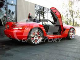 Learn all about pricing, specs, design, and more. Gullwing Doors Ls1tech Camaro And Firebird Forum Discussion