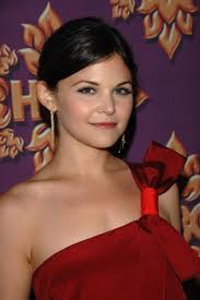 ginnifer goodwin pictures and photos