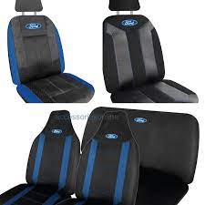 Ford Car Seat Covers Www