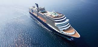 holland america cruises deals on all