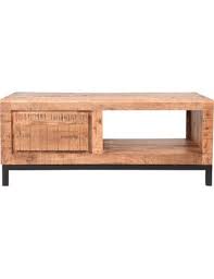 Williston Forge Coffee Tables With