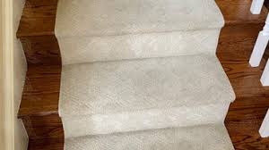 upholstery cleaning professionals