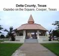 Delta Country Club in Cooper, Texas | GolfCourseRanking.com