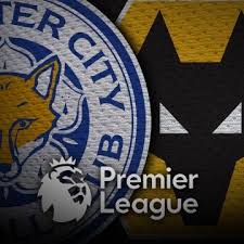 The full head to head record for wolves vs leicester city including a list of h2h matches, biggest wolves wins and largest leicester victories. 9zj21x6de3bnsm