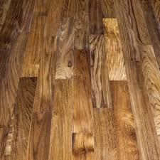 squeaks in hardwood floors diy repair