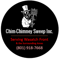 Fireplace Cleaning Chimney Repair