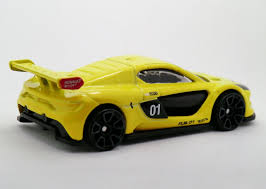 Renault sport rs 01 top speed. Renault Sport R S 01 Hot Wheels Wiki Fandom